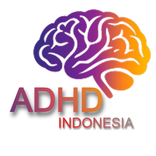 ADHD Indonesia Kabupaten Batu Bara