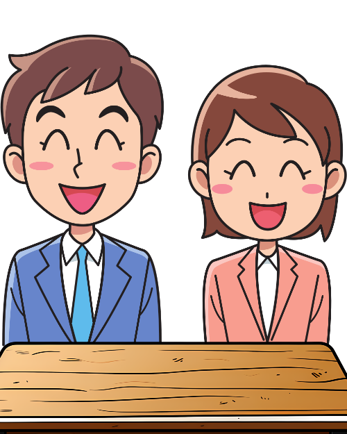 pengurus ADHD Indonesia Kabupaten Batu Bara