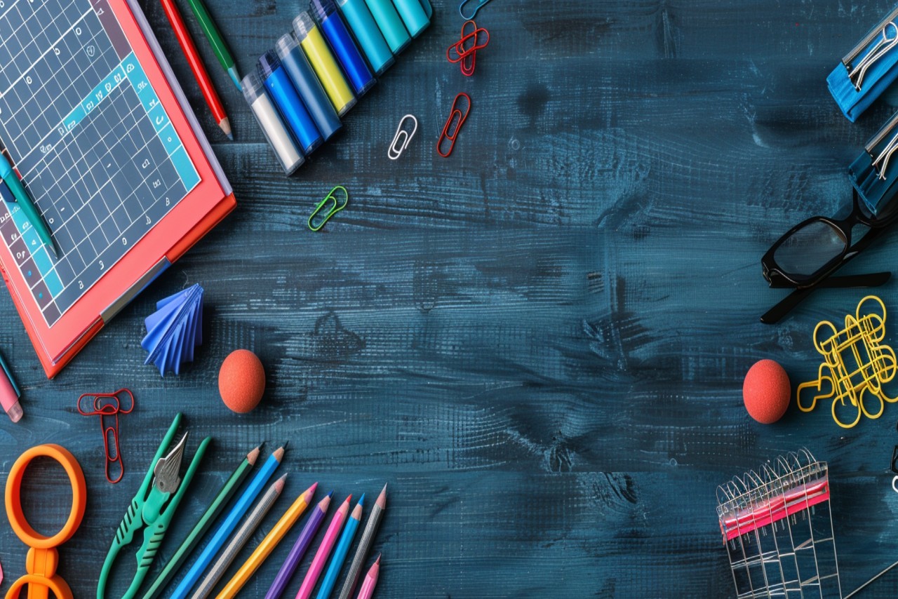 Resource Centre ADHD Indonesia Kabupaten Batu Bara