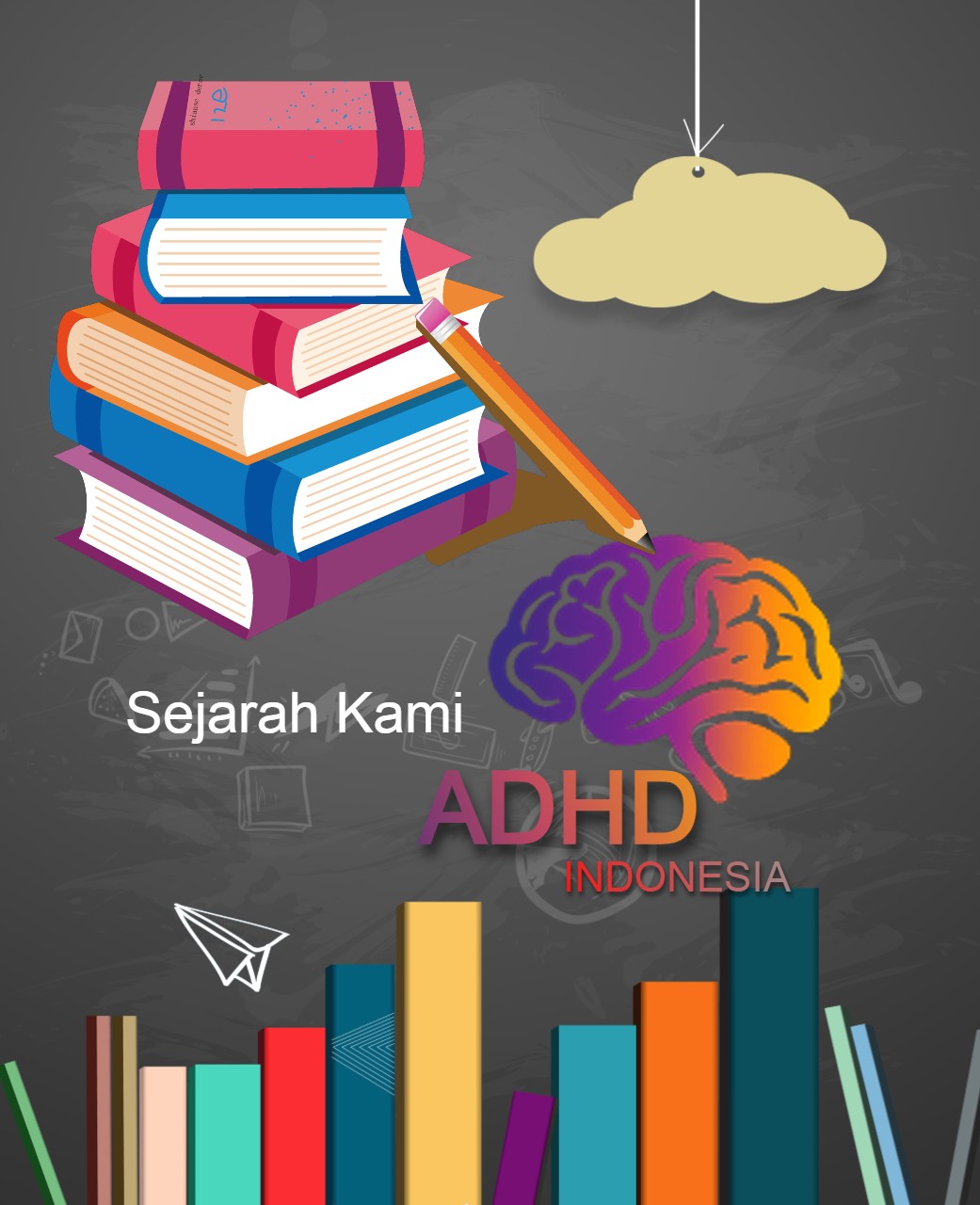 Sejarah ADHD Indonesia Kabupaten Batu Bara